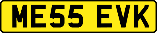 ME55EVK