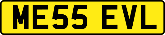 ME55EVL