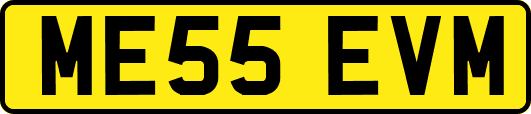 ME55EVM