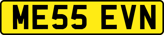 ME55EVN