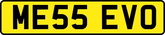 ME55EVO