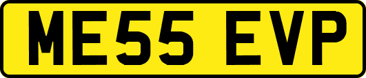 ME55EVP