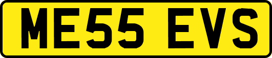 ME55EVS