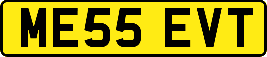 ME55EVT