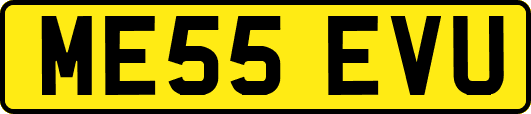 ME55EVU