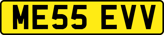 ME55EVV