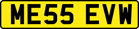 ME55EVW