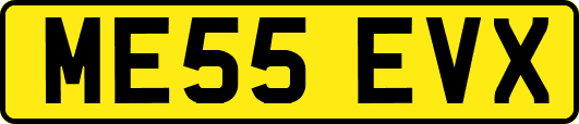ME55EVX