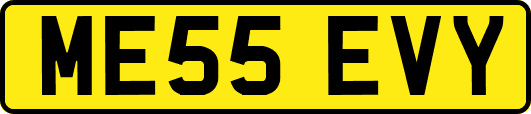 ME55EVY