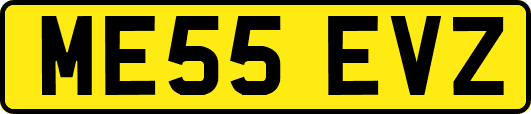 ME55EVZ