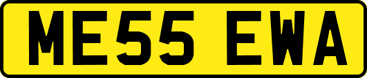 ME55EWA