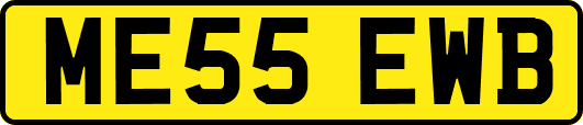 ME55EWB
