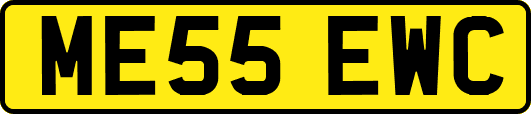 ME55EWC