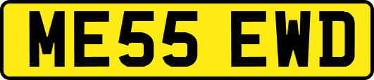 ME55EWD