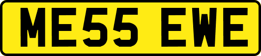 ME55EWE