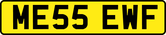 ME55EWF