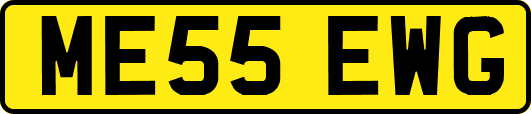 ME55EWG