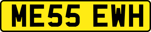 ME55EWH