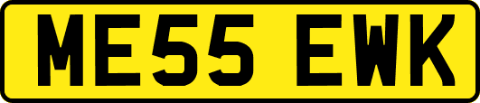 ME55EWK