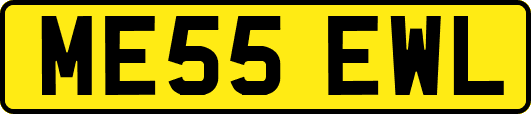 ME55EWL