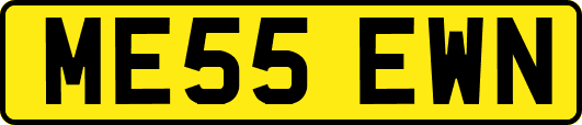ME55EWN