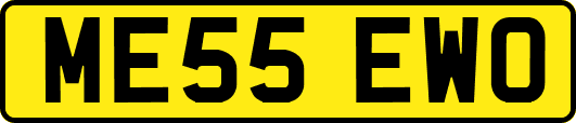 ME55EWO