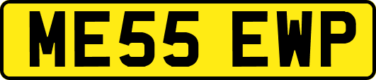 ME55EWP