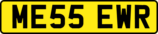 ME55EWR