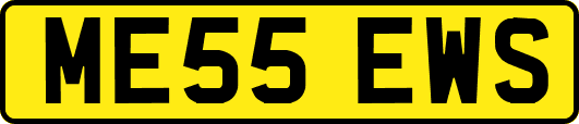 ME55EWS