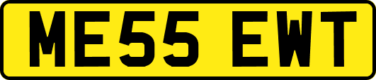 ME55EWT