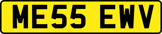 ME55EWV