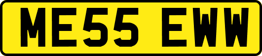 ME55EWW