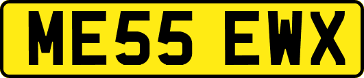 ME55EWX
