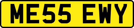 ME55EWY