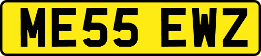 ME55EWZ