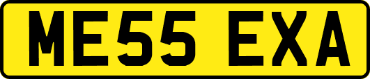 ME55EXA