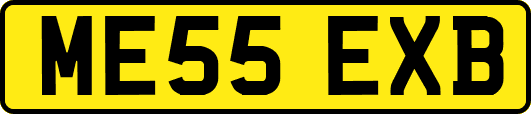 ME55EXB