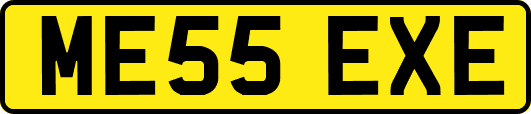 ME55EXE