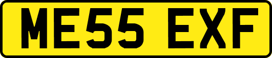 ME55EXF