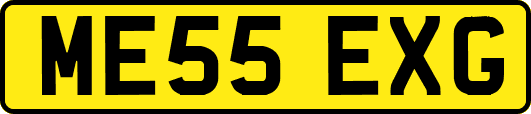 ME55EXG