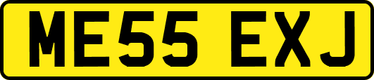 ME55EXJ