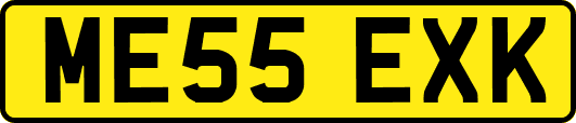 ME55EXK