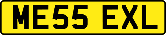 ME55EXL