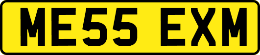ME55EXM