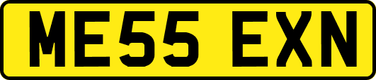 ME55EXN