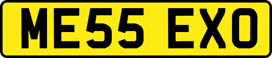 ME55EXO