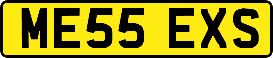 ME55EXS