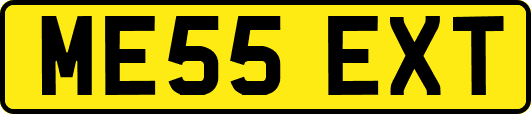 ME55EXT