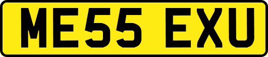 ME55EXU