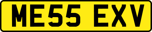 ME55EXV